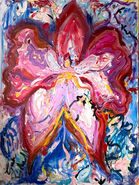 IRIS