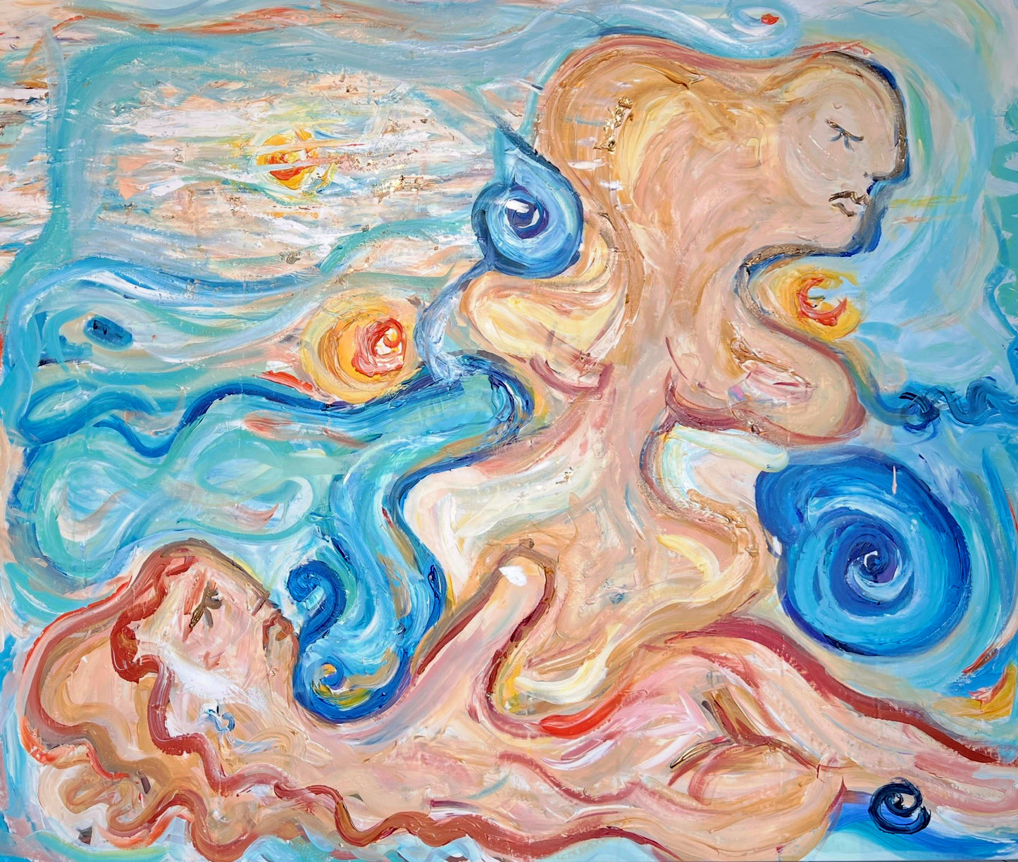 Circe